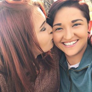 Meet your Posher, Terra